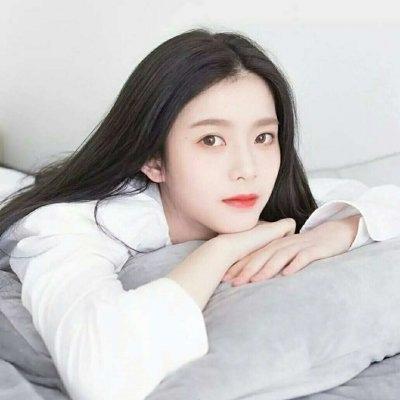 新井赤空（身份：逆刃刀制作者、赠与剑心） - 动漫新番免费在线观看 - 手机视频